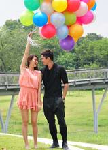 http://www.fjsenfa.cn/pics/default/download/8b8d3361cc59c173563a6bf7b32f3bae.jpg