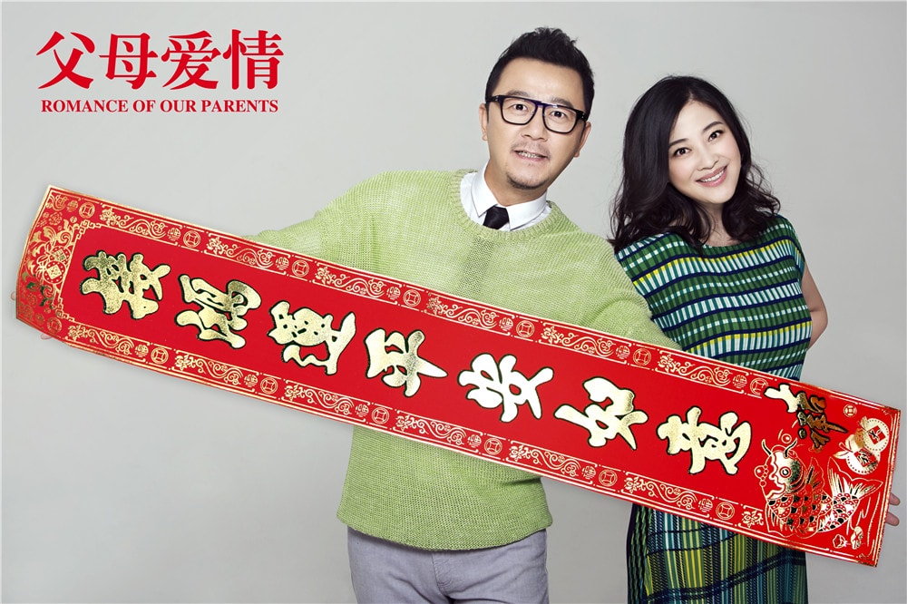 http://www.fjsenfa.cn/pics/default/download/8b8d984be7f7fb705b247dee373c5063.jpg