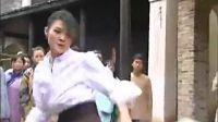 黃飛鴻與十三姨片頭曲