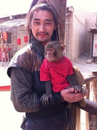 http://www.fjsenfa.cn/pics/default/download/8b8f6809aafc61d3038f7616c8ed545e.jpg