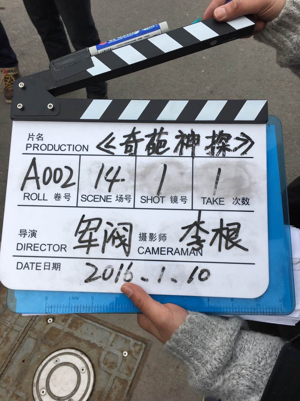 http://www.fjsenfa.cn/pics/default/download/8b8f892838ee9f6f1556101b3344fd36.jpg