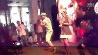 破產姐妹第三季第10集