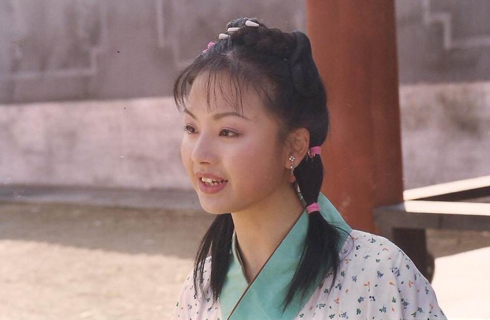 http://www.fjsenfa.cn/pics/default/download/8b927f91b1fd1046e9ea80fba6f47eac.jpg