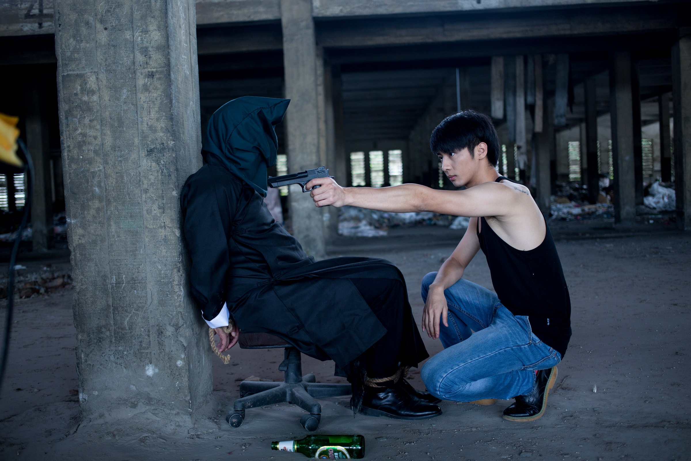 http://www.fjsenfa.cn/pics/default/download/8b928a7194af5ebe035820821c4f47b1.jpg