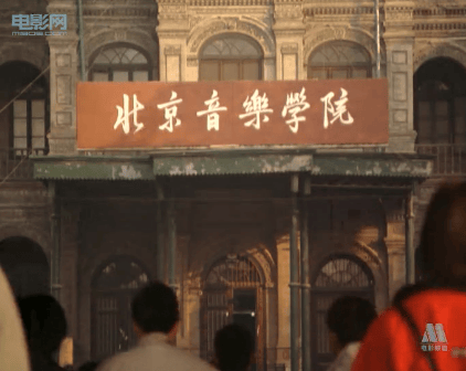 http://www.fjsenfa.cn/pics/default/download/8b92b05b9c5e52c5b145fa45b83016dd.jpg