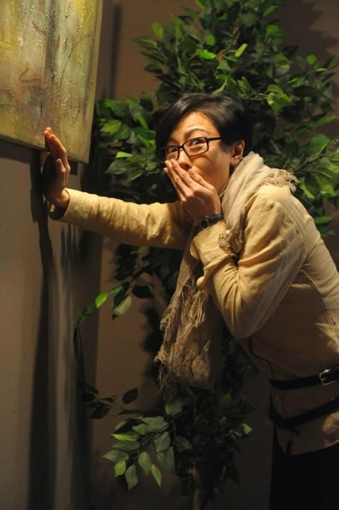 http://www.fjsenfa.cn/pics/default/download/8b92bc6bd55d23d474efb6e3be581bf0.jpg