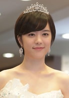 楊真誠