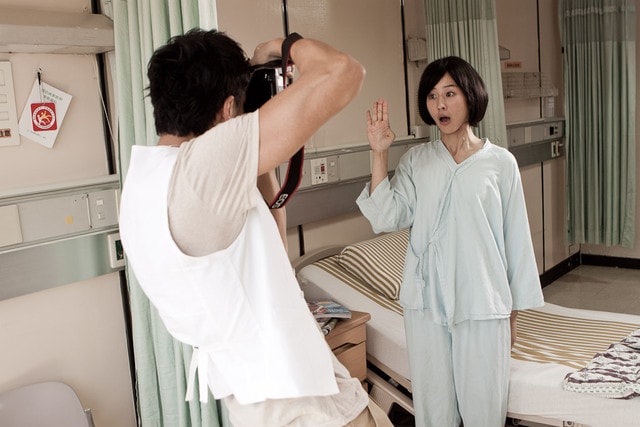 http://www.fjsenfa.cn/pics/default/download/8b93150240eb51227e3ef4a0d0a9b4e8.jpg