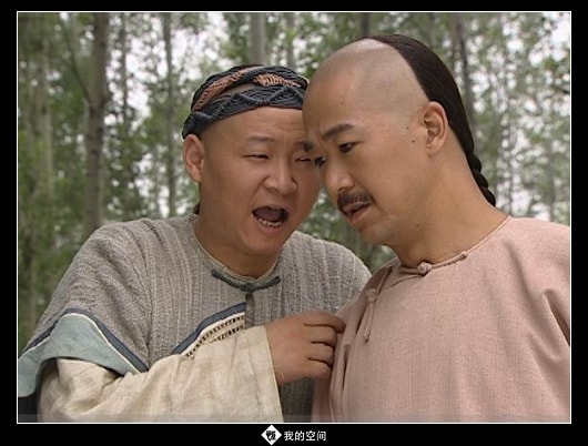 http://www.fjsenfa.cn/pics/default/download/8b940b18bbbbf079b102c4eb4776f58c.jpg
