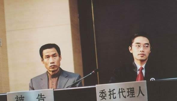 http://www.fjsenfa.cn/pics/default/download/8b95b898aebbe2236072fa4ba6359292.jpg