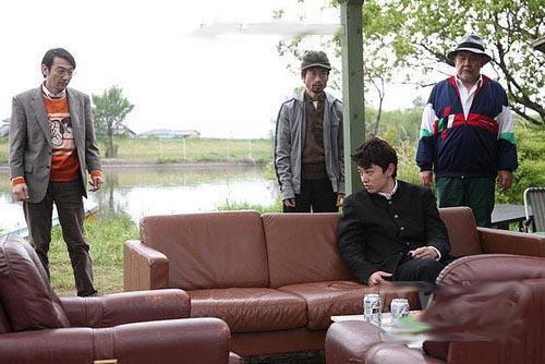 http://www.fjsenfa.cn/pics/default/download/8b96716f7327c621977464b28fc8c585.jpg