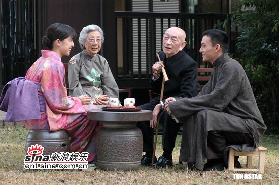 http://www.fjsenfa.cn/pics/default/download/8b96eea2f16b8ef1d95182f99137aaff.jpg