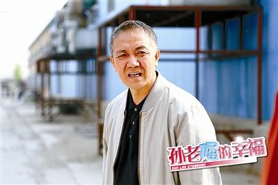 http://www.fjsenfa.cn/pics/default/download/8b99db4450545d14db0a75364f4e2678.jpg
