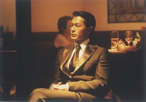 http://www.fjsenfa.cn/pics/default/download/8b9a27c95120762c27607b39cdf30a42.jpg