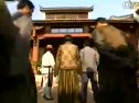 電視劇《精武英雄陳真》吳樾版 視頻片段之對戰(zhàn)武林敗類