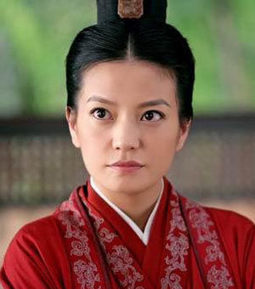 http://www.fjsenfa.cn/pics/default/download/8b9ac47229a633002b712e467d75a821.jpg
