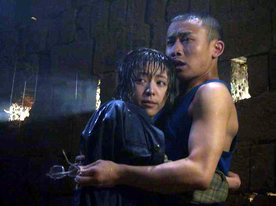 http://www.fjsenfa.cn/pics/default/download/8b9b706b3f2a520bf9222de537b6d0b2.jpg
