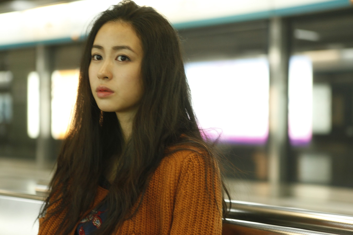 http://www.fjsenfa.cn/pics/default/download/8b9b7e3ec6422c3411c9eeaddb5443ae.jpg