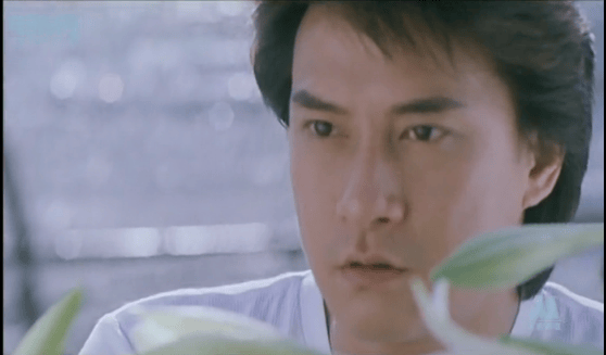 http://www.fjsenfa.cn/pics/default/download/8b9d4cb64ffc9de27da00b6c0b52bc73.jpg