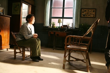 http://www.fjsenfa.cn/pics/default/download/8b9d5b3d02155252137e6c9afeb0f710.jpg