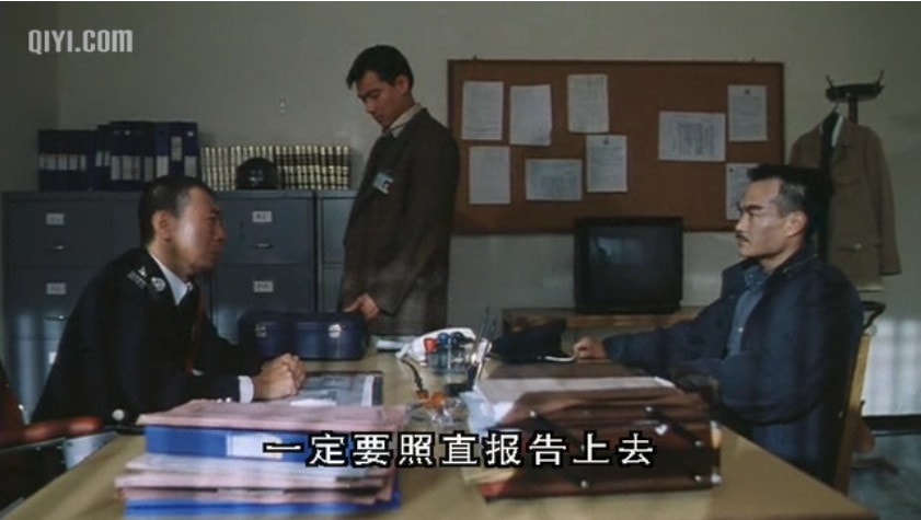 http://www.fjsenfa.cn/pics/default/download/8b9df5b7cc74cedc324b9fc180caecf5.jpg