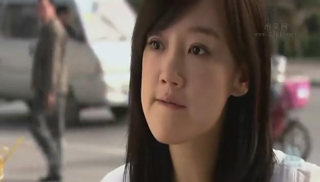 http://www.fjsenfa.cn/pics/default/download/8b9e2611d68f86f7e205e7456c75b01b.jpg