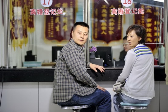http://www.fjsenfa.cn/pics/default/download/8b9e33018c20a68b132147fd004b5cfa.jpg