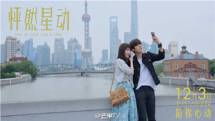 http://www.fjsenfa.cn/pics/default/download/8b9ed88882f365b5de0a4870baf6db16.jpg