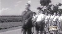“那時(shí)光影”《向陽院的故事》插曲：“迎著水浪向前闖”