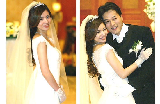 http://www.fjsenfa.cn/pics/default/download/8b9ff062f496c217a73352db16408c3f.jpg