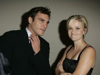 http://www.fjsenfa.cn/pics/default/download/8ba1340f968e8f27a430cfe53c2f4b39.jpg