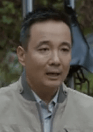 苗皓鈞