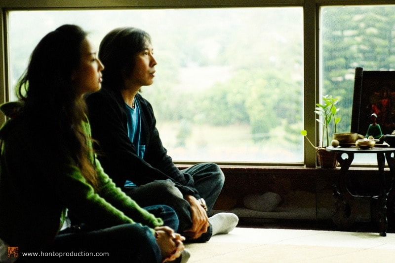 http://www.fjsenfa.cn/pics/default/download/8ba26877b610f47b2c29968fdd192cfc.jpg