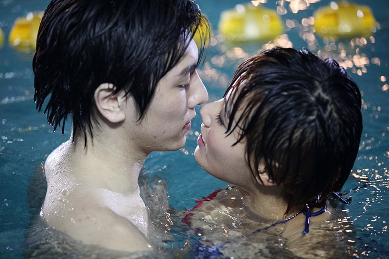 http://www.fjsenfa.cn/pics/default/download/8ba35deddc974e1ecb02301de75f99f0.jpg