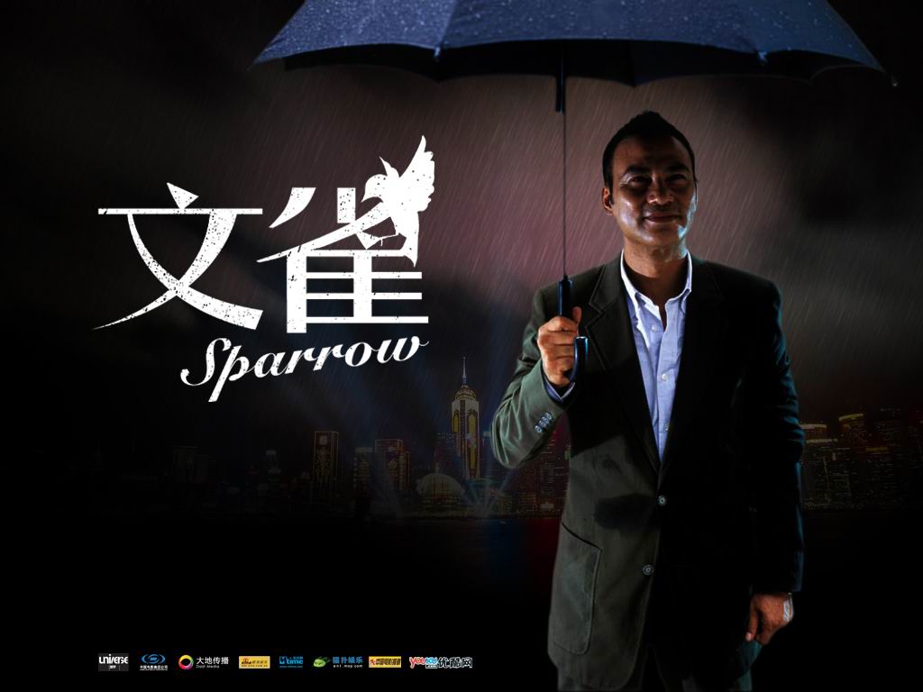 http://www.fjsenfa.cn/pics/default/download/8ba727b6141738e2a1274ae4accaaf9c.jpg