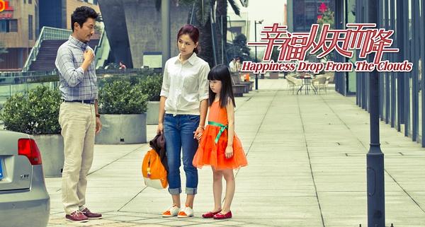 http://www.fjsenfa.cn/pics/default/download/8ba7860505c6d03c35364efa23d072e9.jpg