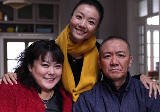 http://www.fjsenfa.cn/pics/default/download/8ba78dbc21ca727b467b7a132152b93e.jpg