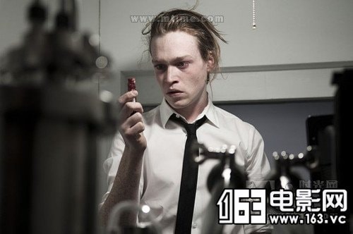 http://www.fjsenfa.cn/pics/default/download/8ba7a17cac1552d534923c0e55bcfacb.jpg