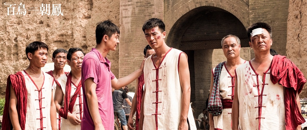 http://www.fjsenfa.cn/pics/default/download/8ba96c59b2e11ee95bb69b3b0f995cc4.jpg