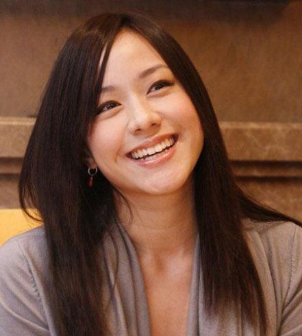 http://www.fjsenfa.cn/pics/default/download/8baa2b8a35901a98351f782c1138ea61.jpg