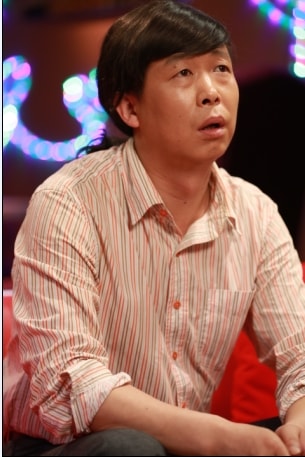 http://www.fjsenfa.cn/pics/default/download/8bab8e2266e3a408aaec757b2fb57874.jpg