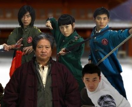http://www.fjsenfa.cn/pics/default/download/8bac2f08230c6ce93b0c418a8888f9d3.jpg