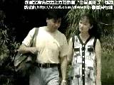 http://www.fjsenfa.cn/pics/default/download/8bac3e5622535cdd954136bba7e3aa86.jpg