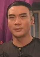 徐少強