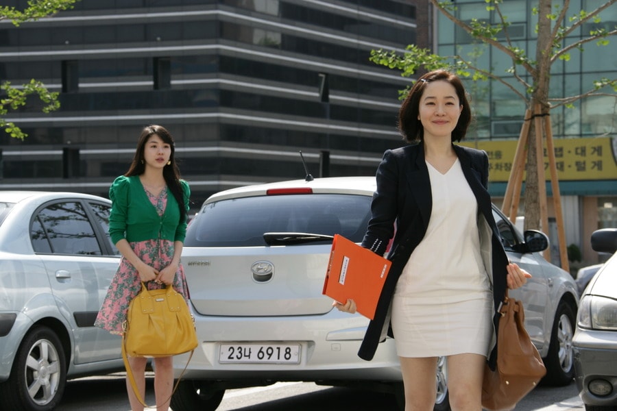 http://www.fjsenfa.cn/pics/default/download/8bae337dc0457903dd0252fe13b47bfe.jpg