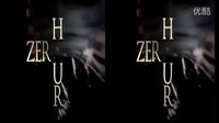 零點(diǎn)時(shí)刻 Zero Hour (驚爆時(shí)刻)第一季精彩片頭