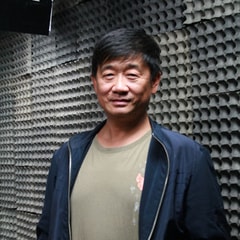 孫樹(shù)培