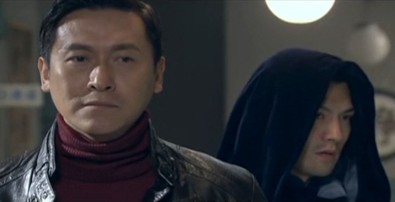 http://www.fjsenfa.cn/pics/default/download/8bb1c40809f22cc06f78f78c58d86a0c.jpg