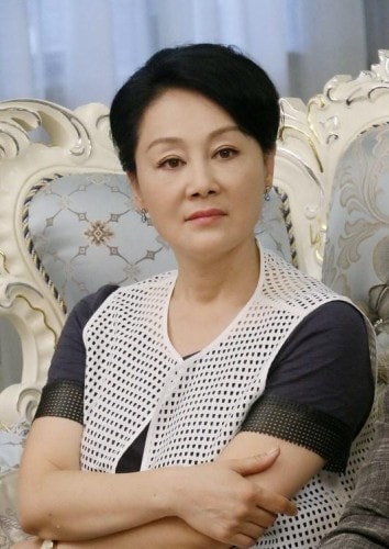 http://www.fjsenfa.cn/pics/default/download/8bb2/6caacb034ed64fbdc79fed73675e.jpg
