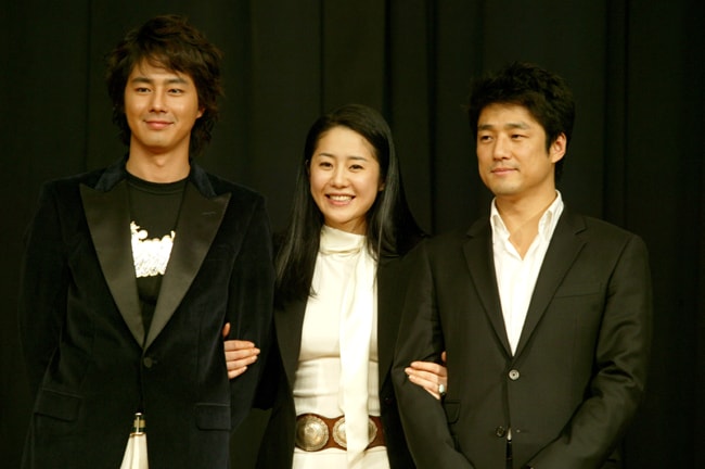 http://www.fjsenfa.cn/pics/default/download/8bb344abeef215185cfb05c380225150.jpg